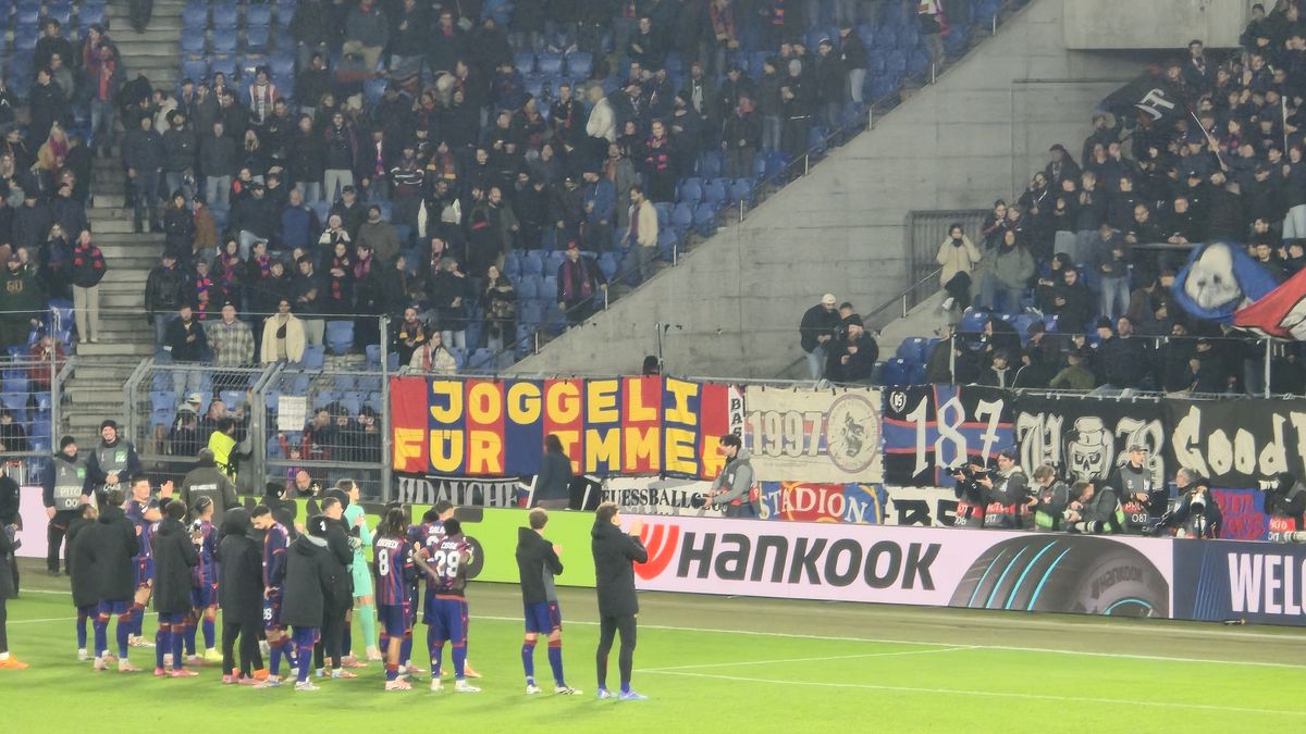 Sorin Paraschiv, intervenție rară! A intrat în direct la GSP Live Special, imediat după Basel - FCSB: „Se întâmplă niște lucruri imprevizibile”