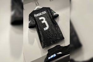 Rapid Viena - Universitatea Craiova, în grupa din Conference League » Oltenii caută primul succes pe terenul echipei cu înfrângeri pe linie