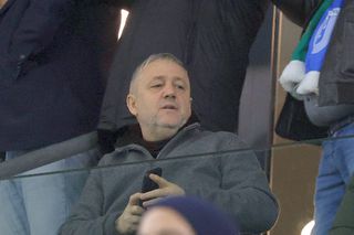 Suporterii Universității Craiova au răbufnit după instalarea noului antrenor: „Ne merităm soarta, opțiune kamikaze” / „Va fi ca Charalambous la FCSB”