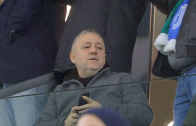 Suporterii Universității Craiova au răbufnit după instalarea noului antrenor: „Ne merităm soarta, opțiune kamikaze” / „Va fi ca Charalambous la FCSB”