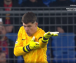 Ce au scris elvețienii după succesiunea de hențuri din Basel - FCSB: „A început cu o dramă”