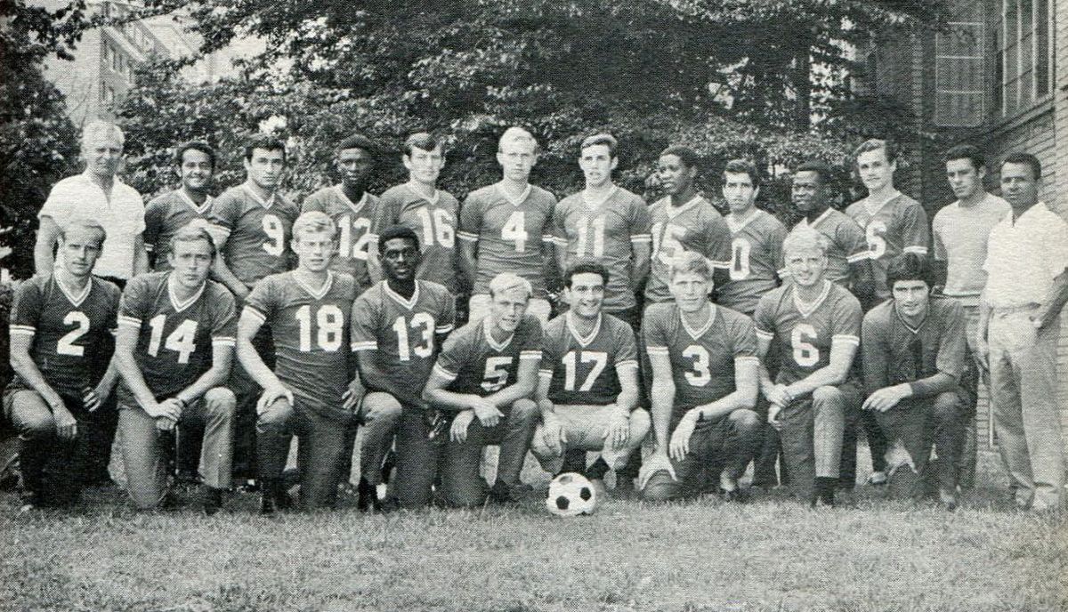 Andrej Prean Nagy - Marseille, Bayern Munchen