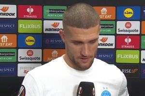 Bîrligea, explicații pentru faza care a schimbat Basel - FCSB: „Am avut o presimțire”