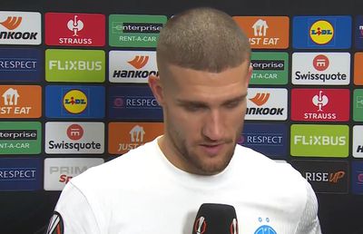 Bîrligea, explicații pentru faza care a schimbat Basel - FCSB: „Am avut o presimțire”