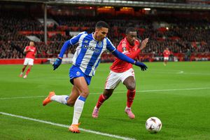 Europa League, runda 4: rezultatele, marcatorii și clasamentul în timp real + Ce fac adversarele celor de la FCSB