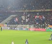 Imagini după Basel - FCSB