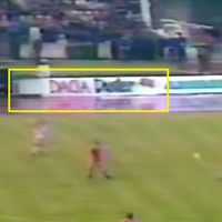 „Dacia Duster”, reclamă din 1984!