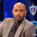 Thierry Henry a sesizat o mare problemă la Barcelona lui Flick