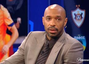 Henry a sesizat o mare problemă la Barcelona lui Flick, dar antrenorul respinge ideea: „Nu se pune problema, OK?!”