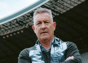 Cristiano Bergodi pune presiune pe jucătorii lui: „Altfel nu va fi bine”