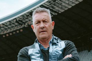 Cristiano Bergodi pune presiune pe jucătorii lui: „Altfel nu va fi bine”