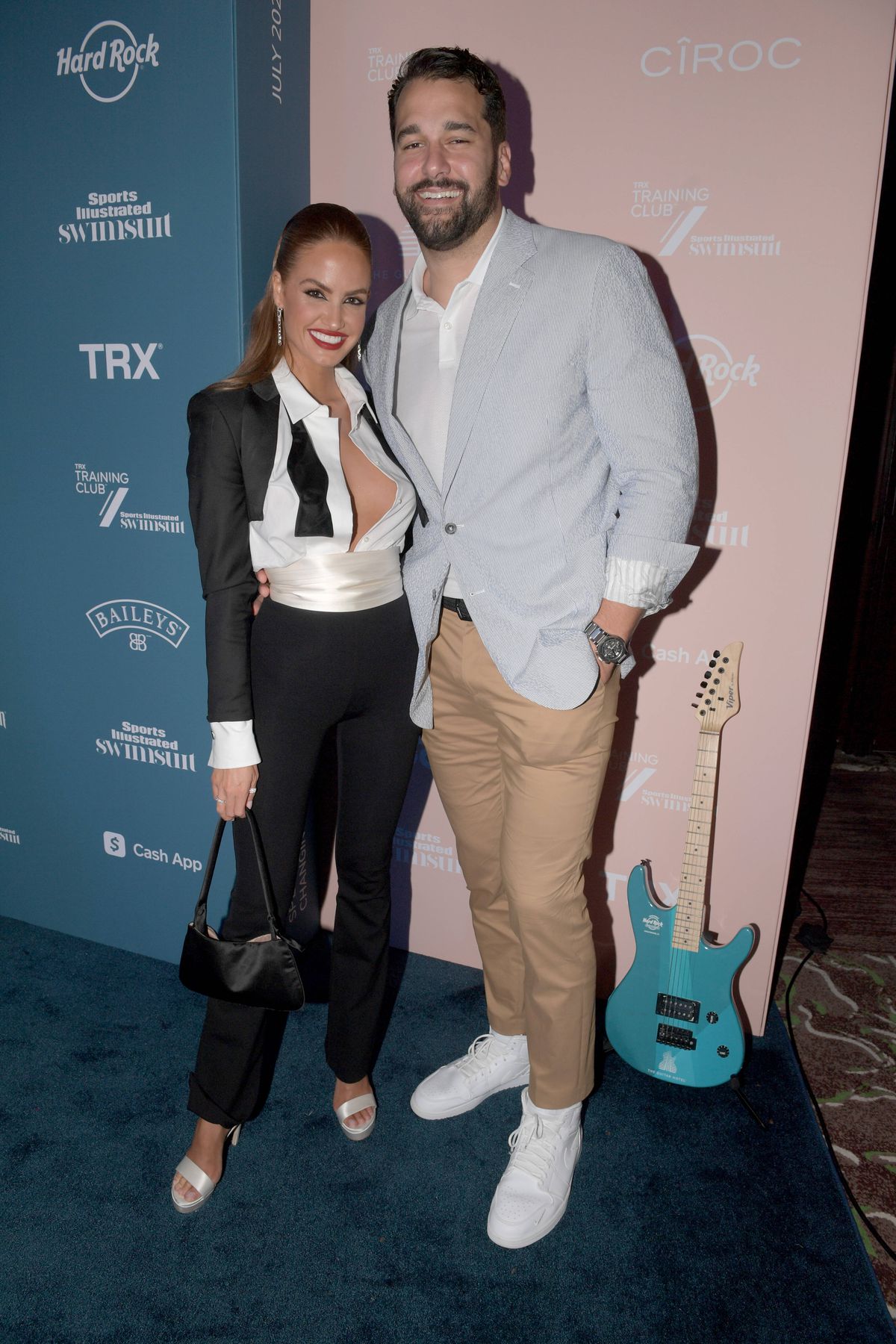 Și-a dat fosta soție în judecată pentru declarația: „Cât 3 doze de Cola, una peste cealaltă. De asta am divorțat”