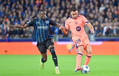 Transferul pe care îl încearcă PSG de la Barcelona