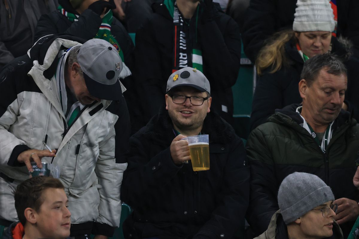 Rapid Viena - Universitatea Craiova