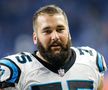 Matt Kalil. Foto: Imago