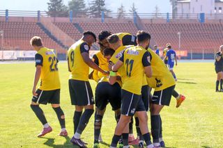 Clubul de tradiție din Liga 2, la un PAS să evite falimentul! Vești despre finanțare