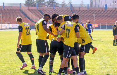 Clubul de tradiție din Liga 2, la un PAS să evite falimentul! Vești despre finanțare