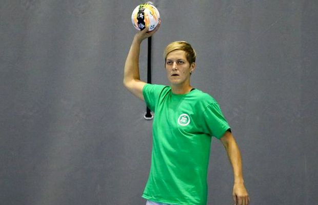 ROMÂNIA - UNGARIA // Zsuzsanna Tomori se teme de Cristina Neagu și Crina Pintea: „Dacă le neutralizăm pe ele, câștigăm!” + declarații măgulitoare despre naționala „tricoloră”