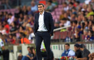 Ronald Koeman, despre venirea la Barcelona: „Orice se poate întâmpla”