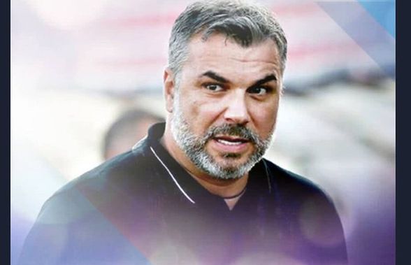 Cosmin Olăroiu a avut discuția decisivă cu patronul lui Jiangsu Suning chiar la petrecerea de final de an!