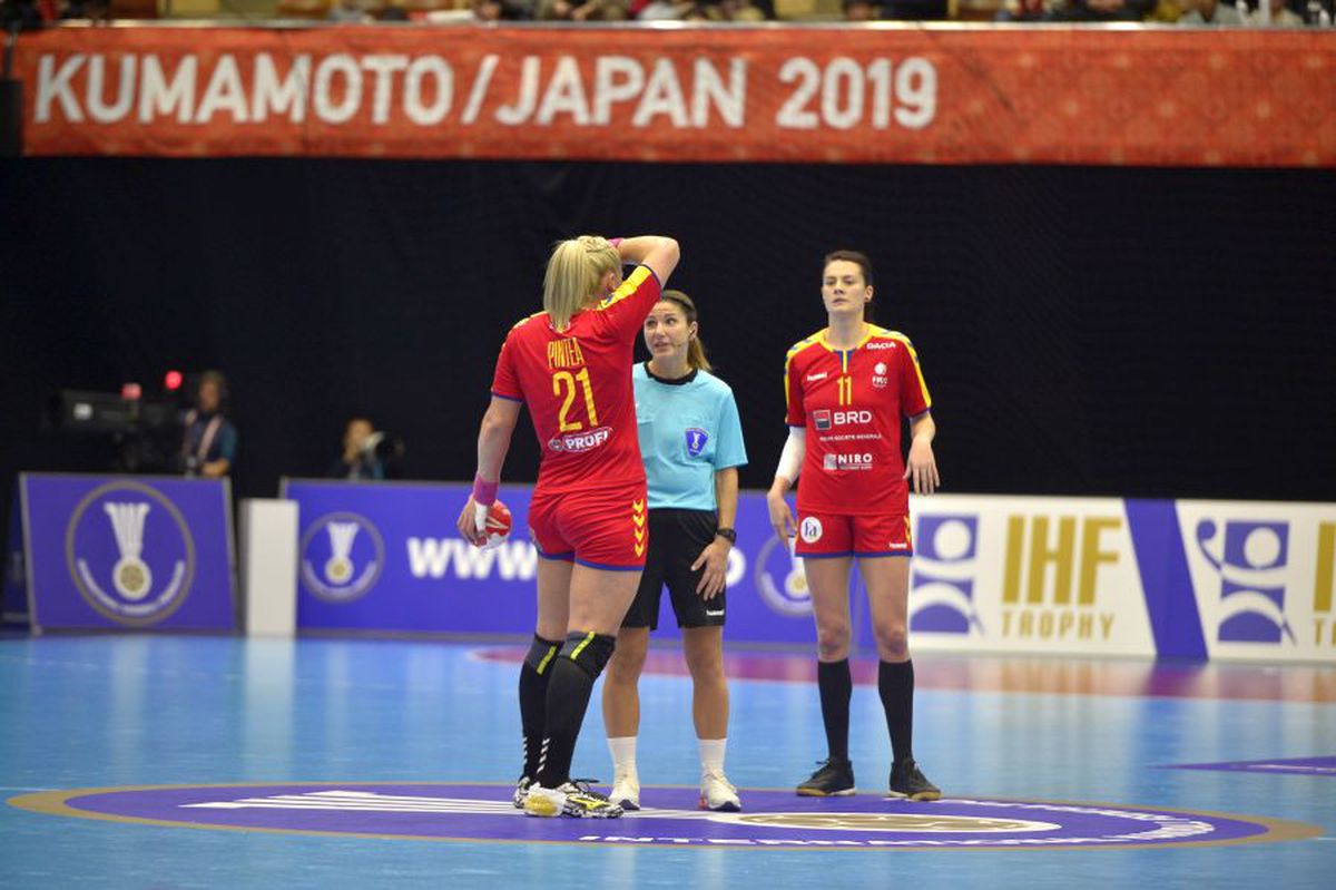 Romania - Ungaria, FOTO: Cristi Preda