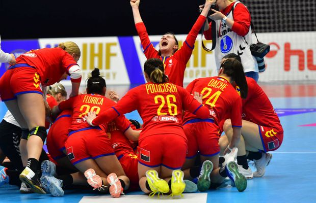 Cristian Geambașu atacă 3 subiecte incendiare după România-Ungaria: xenofobia cu iz de Delikat a ungurilor, omul din umbră care transmite luciditate României și echipa încropeală a absentului Ryde