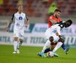 FCSB - GAZ METAN 2-0 // NOTE GSP Olimpiu Moruțan și Cristi Bălgrădean, „elevii” de 8 ai lui Bogdan Vintilă + Harlem Gnohere, dezamăgirea „roș-albaștrilor”