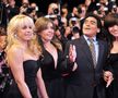 Veste-șoc: Maradona și-a scos fiicele din testament! De ce a luat această decizie