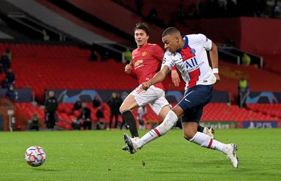 Kylian Mbappe a ajuns la 100 de goluri la PSG! Cifrele extraordinare ale starului francez