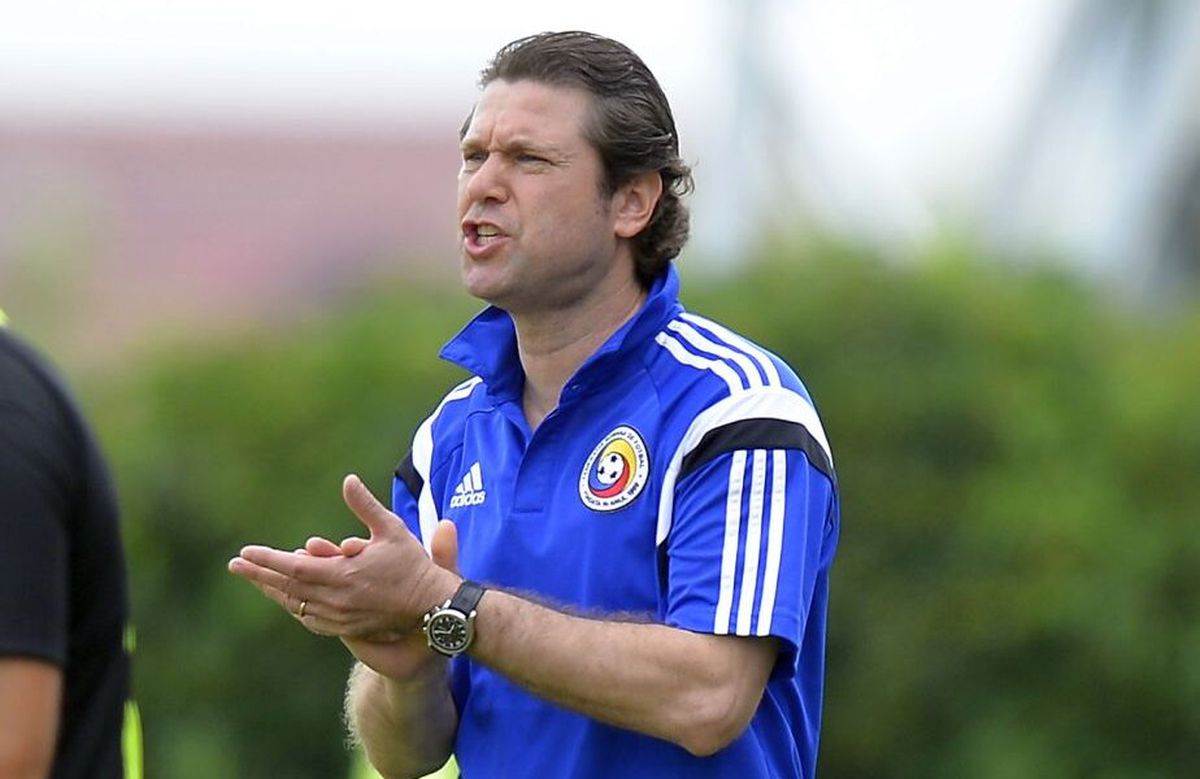 Legenda despărțirii brutale dintre Răducioiu și Janine: cum au intrat frații Becali cu forța peste creatoarea de modă » Victor Becali la GSP Live: „Cum, domnule, cu topoarele?!”