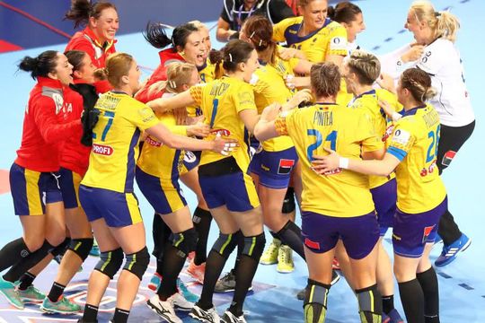 Acum doi ani, la Euro 2018, România câștiga în fața nordicelor cu 31-23. Ce s-a schimbat de atunci?