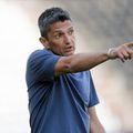 Răzvan Lucescu // Foto: Imago