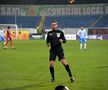 4 goluri, penalty ratat și „recital” al arbitrilor » Toate în FC Botoșani - CSU Craiova: Reghe nu mai bate pe nimeni!