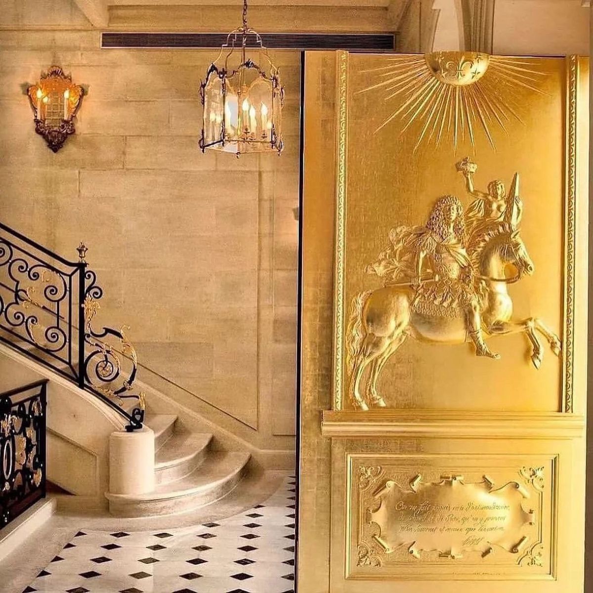 Patronul lui Newcastle a achiziționat „cel mai scump castel din lume”. Suma faraonică plătită pe proprietatea pe care pusese ochii și Kim Kardashian