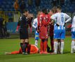 4 goluri, penalty ratat și „recital” al arbitrilor » Toate în FC Botoșani - CSU Craiova: Reghe nu mai bate pe nimeni!