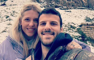 Un argentinian în Liga 1: „Dacă merg la Iași, parcă merg la Buenos Aires. Vezi Ferrari, Lamborghini, apoi două căruțe”