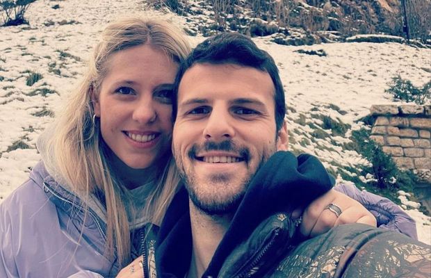 Un argentinian în Liga 1: „Dacă merg la Iași, parcă merg la Buenos Aires. Vezi Ferrari, Lamborghini, apoi două căruțe”