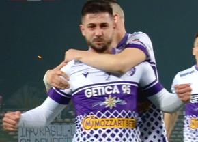 Dispus la un gest extrem, din cauza arbitrajelor din Liga 1: „Îmi iau ghetele și mă las de fotbal”