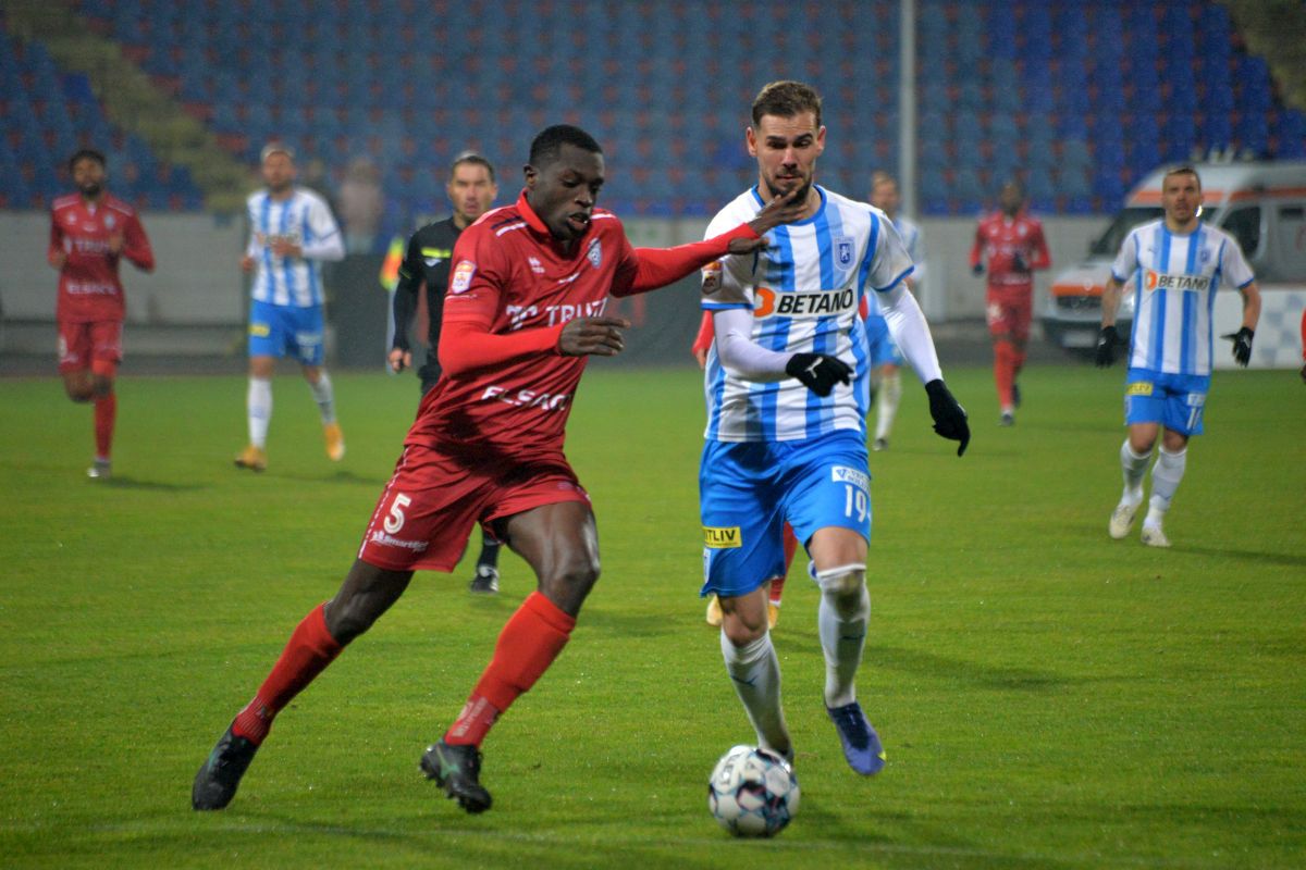 Reghe nu mai rezistă: „Nu avem cum să continuăm așa!”