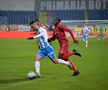 4 goluri, penalty ratat și „recital” al arbitrilor » Toate în FC Botoșani - CSU Craiova: Reghe nu mai bate pe nimeni!