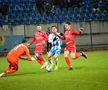 4 goluri, penalty ratat și „recital” al arbitrilor » Toate în FC Botoșani - CSU Craiova: Reghe nu mai bate pe nimeni!