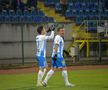 4 goluri, penalty ratat și „recital” al arbitrilor » Toate în FC Botoșani - CSU Craiova: Reghe nu mai bate pe nimeni!