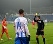 4 goluri, penalty ratat și „recital” al arbitrilor » Toate în FC Botoșani - CSU Craiova: Reghe nu mai bate pe nimeni!