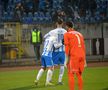 4 goluri, penalty ratat și „recital” al arbitrilor » Toate în FC Botoșani - CSU Craiova: Reghe nu mai bate pe nimeni!