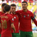 Jack Wilshere (29 de ani) crede că Bernardo Silva (27 de ani), mijlocașul lui Manchester City, este cel mai bun fotbalist portughez din acest moment.