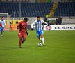 4 goluri, penalty ratat și „recital” al arbitrilor » Toate în FC Botoșani - CSU Craiova: Reghe nu mai bate pe nimeni!