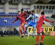 4 goluri, penalty ratat și „recital” al arbitrilor » Toate în FC Botoșani - CSU Craiova: Reghe nu mai bate pe nimeni!