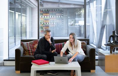 De ce să apelezi la experți în servicii imobiliare?