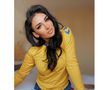 Mihaela Evi, foto: Instagram @mihaelaevi