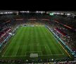 Deja au început să-l dezmembreze » Stadionul unicat de la CM 2022 dispare din Qatar! Va fi mutat în altă țară și poate găzdui un nou Mondial